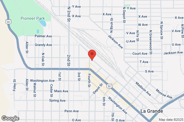 Interpath Laboratory Inc