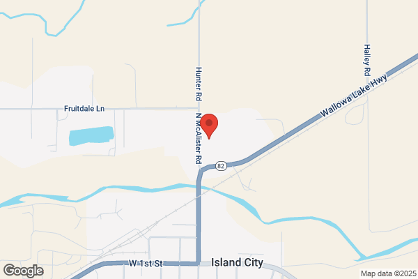 Island Auto Salvage & Recycle