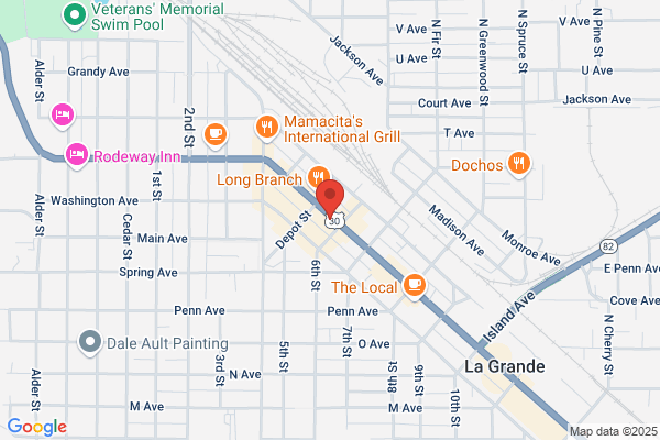 Lilly's Real Estate & Appraisals