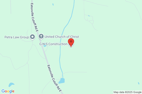 G-N-S Construction Llc