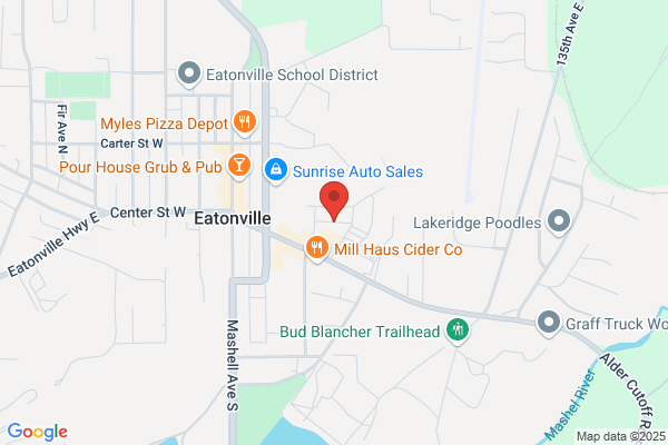 Mill Village Rv Park