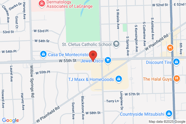 A Plus Tutoring Service Corporation