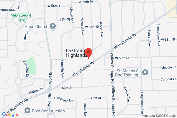 Highlands Elementary School