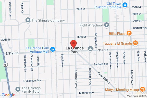 Murphy's Transmission & Complete Auto Repair