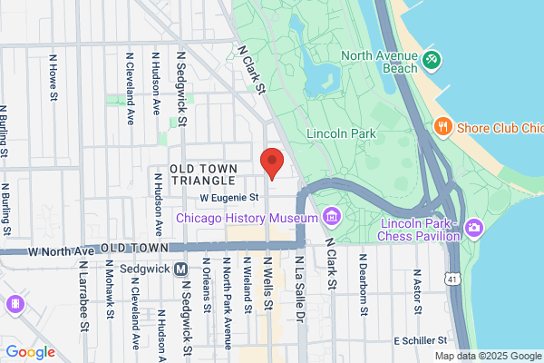Sell My Home Fast Chicago