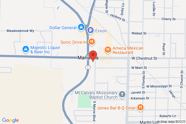 LibertyX Bitcoin ATM