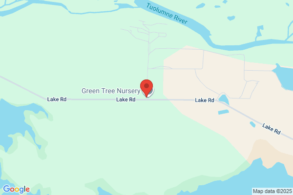 Linwood Nurseries