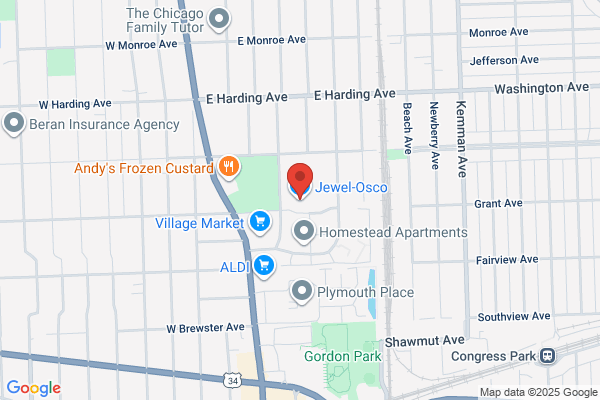 Coinstar Kiosk | Bitcoin ATM