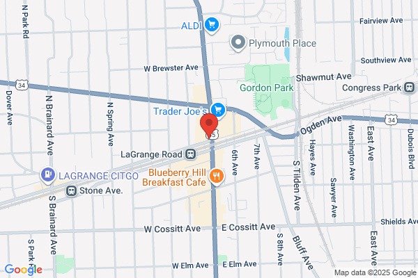 LibertyX Bitcoin ATM