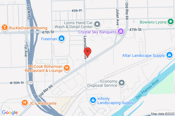 LibertyX Bitcoin ATM