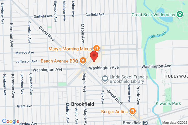 LibertyX Bitcoin ATM