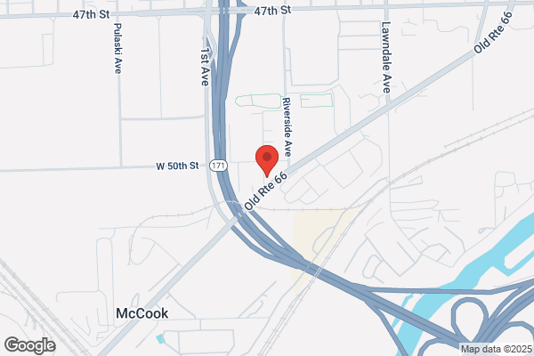 Riverfront Autocare & Exhaust