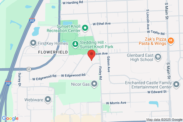 A-Archer Sewer & Plumbing