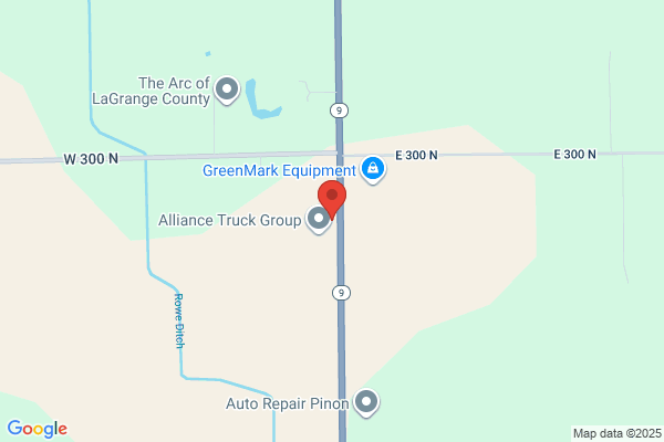 A-Lyft Roofing