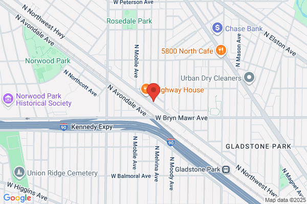 Enm Enterprises Inc