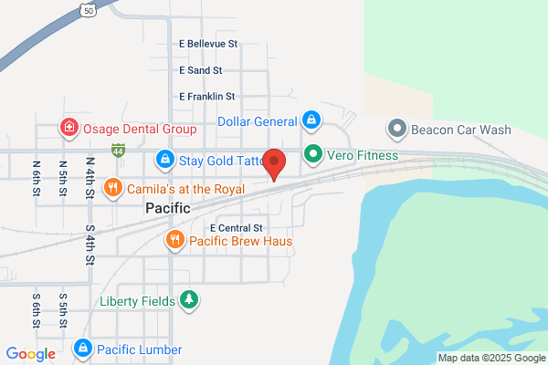 Gallagher Mechanical Corporation