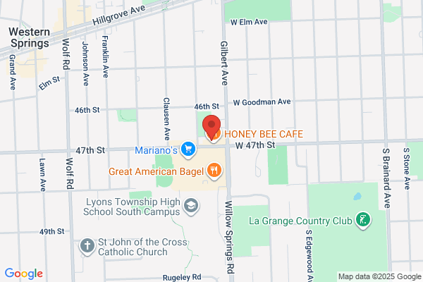 PNC Bank - CLOSED