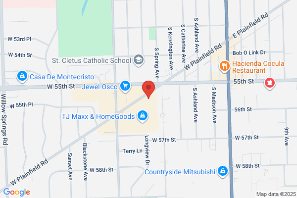 Fifth Third Bank & ATM - CLOSED