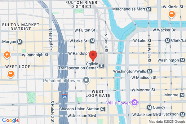 Cornerstone Solutions