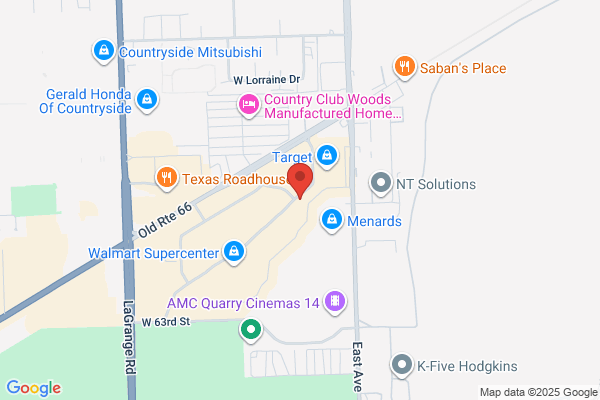 AT&T Store
