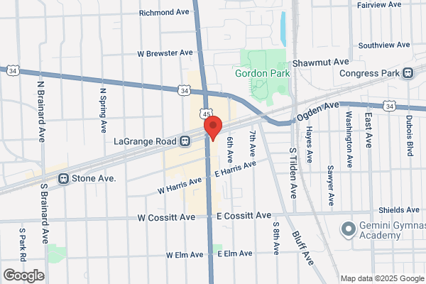 Midwest Cellularcommunications Inc