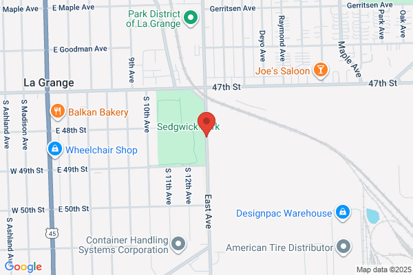 Psh Industries Inc