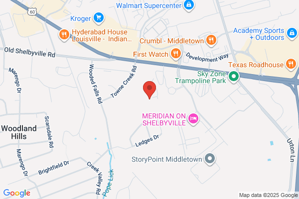 Applied Digital Systems Inc