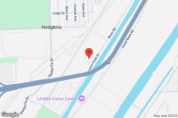 hodgkinssales