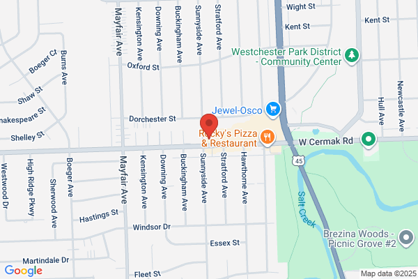 Nutoys Leisure Products
