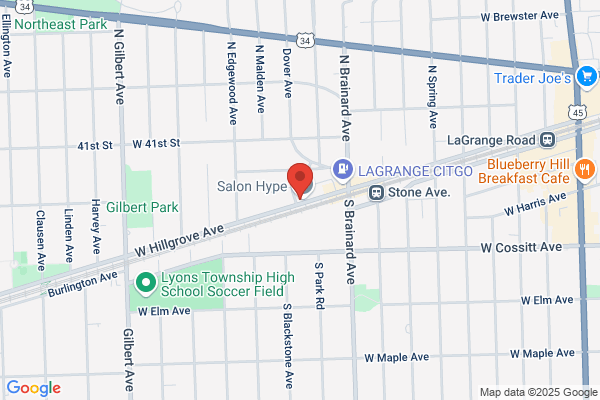 LaGrange Upholstery