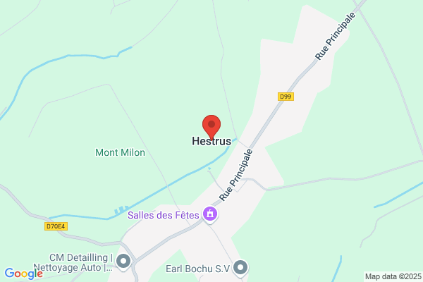 Heurists