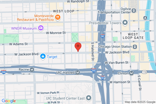 Norris William E Attorney