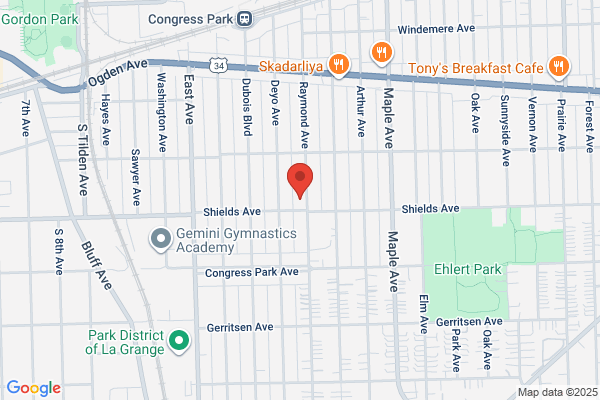 AA Phil's 24 Hour Lock & Key