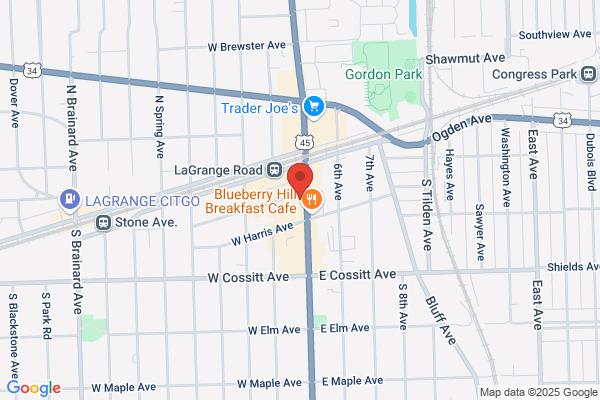 Joyco Marketing Inc