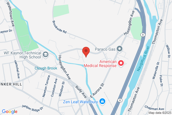 Mirror Polishing & Plating Co Inc
