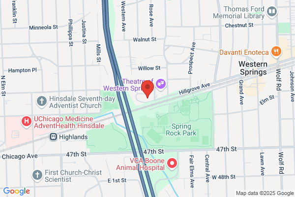 W & J Czerwinski Sewer Service