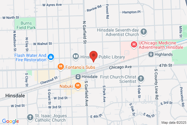 Fred Glinke Plumbing & Sewer