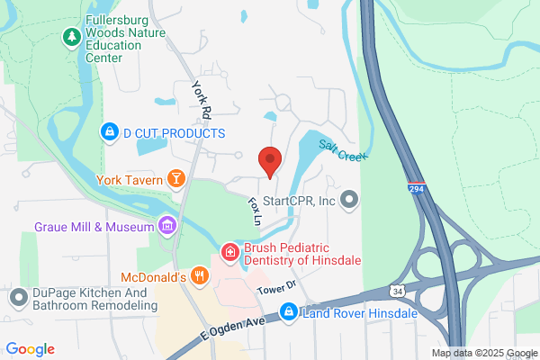 Graue Mill Country Residences