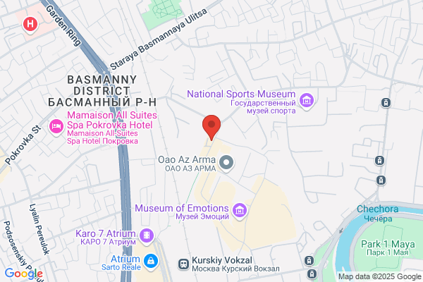 Gold Dragon