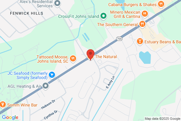 Natural Sports Bar and Grill the