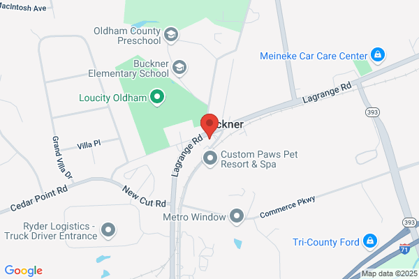K & G Tire Pros