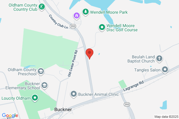 Pro-Tech Auto Repair & Diagnostic Center