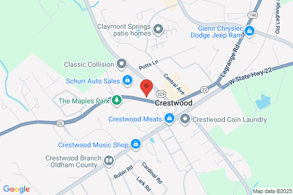 Stewarts Auto Care Inc