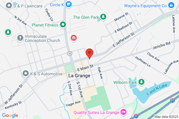 Insurance Outlet