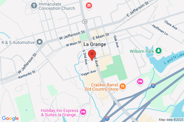 Advance Auto Parts