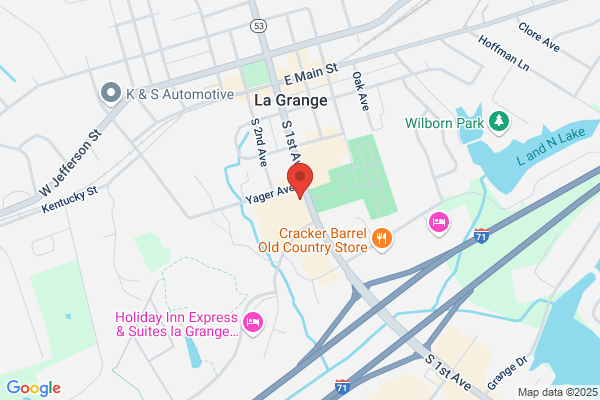 AutoZone Auto Parts