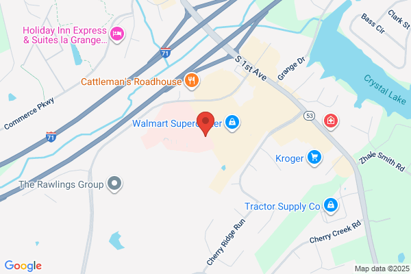 Community Care Clinic and Health Referral Network