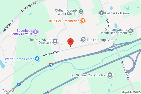 Garber-Chilton Engineers & Land Surveyors Inc