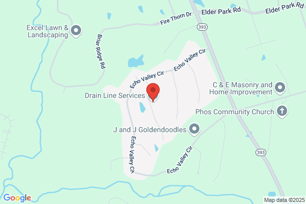 Ray Martin Plumbing