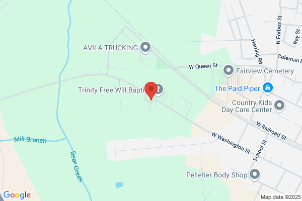A & S Auto Service